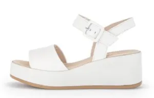 Gabor 4453120-Sandal