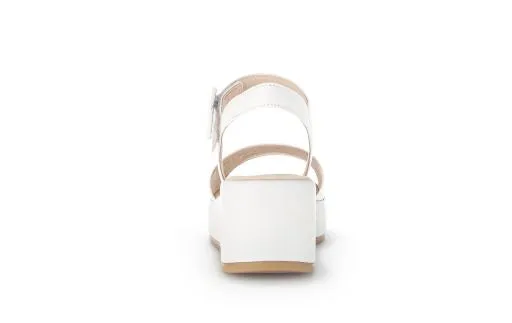 Gabor 4453120-Sandal