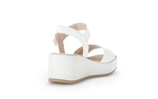 Gabor 4453120-Sandal