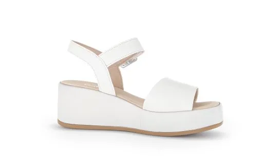 Gabor 4453120-Sandal