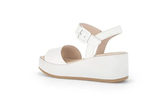 Gabor 4453120-Sandal