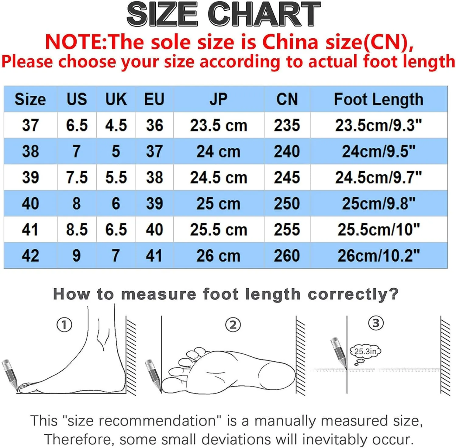 Glitter Wedge Sneakers for Women Dressy Zapatos De Mujer Para Trabajo En Restaurante Women Running Shoes Black and White High Top Sneakers for Women Tenis De Mujer Para Trabajo Antideslizante D Bota