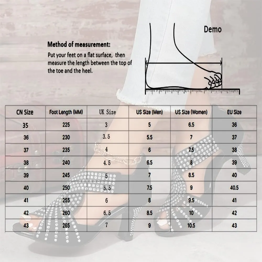 Glow step Orthopedic Low Heel Cut-Out Sandals,Comfortable Non-Slip - Arch Support, Arch Support for Pain Relief