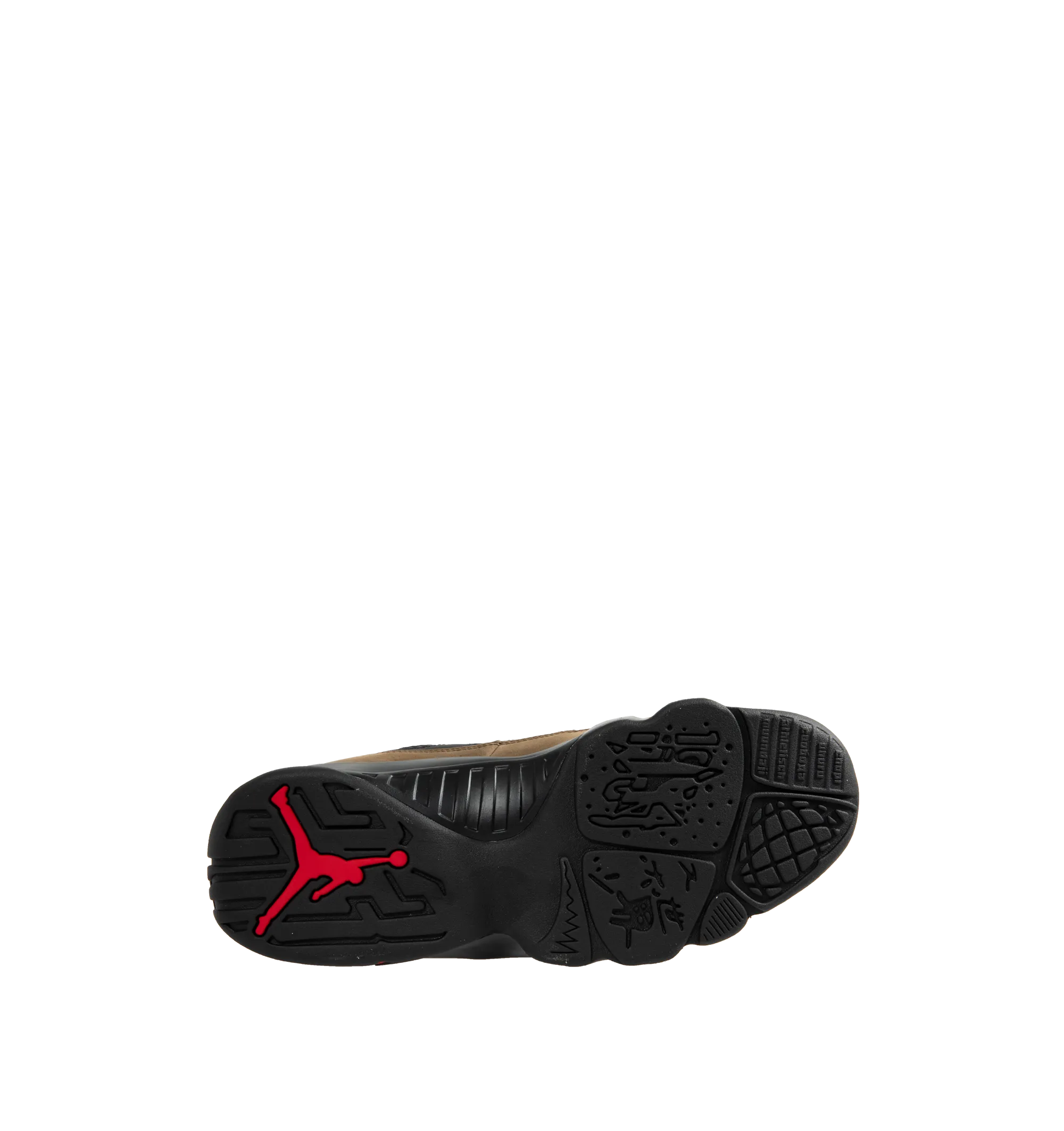Jordan 9 Retro Sneakers (Mens)