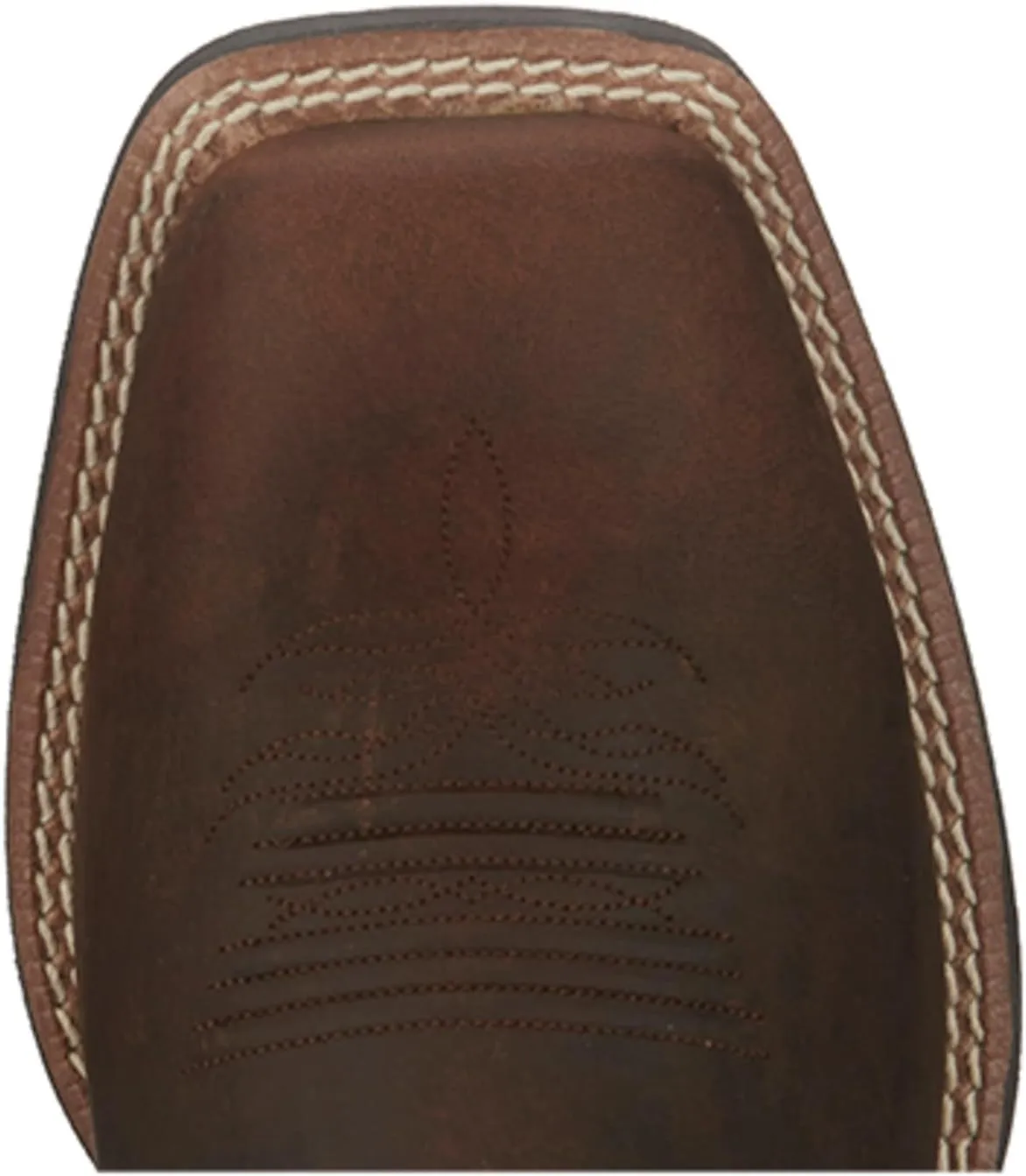 Justin Boots Men's Muley 12 Inch Western Boot