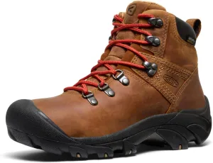 Hiking Boots