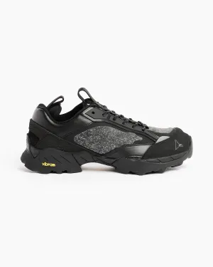 Lhakpa Sneaker