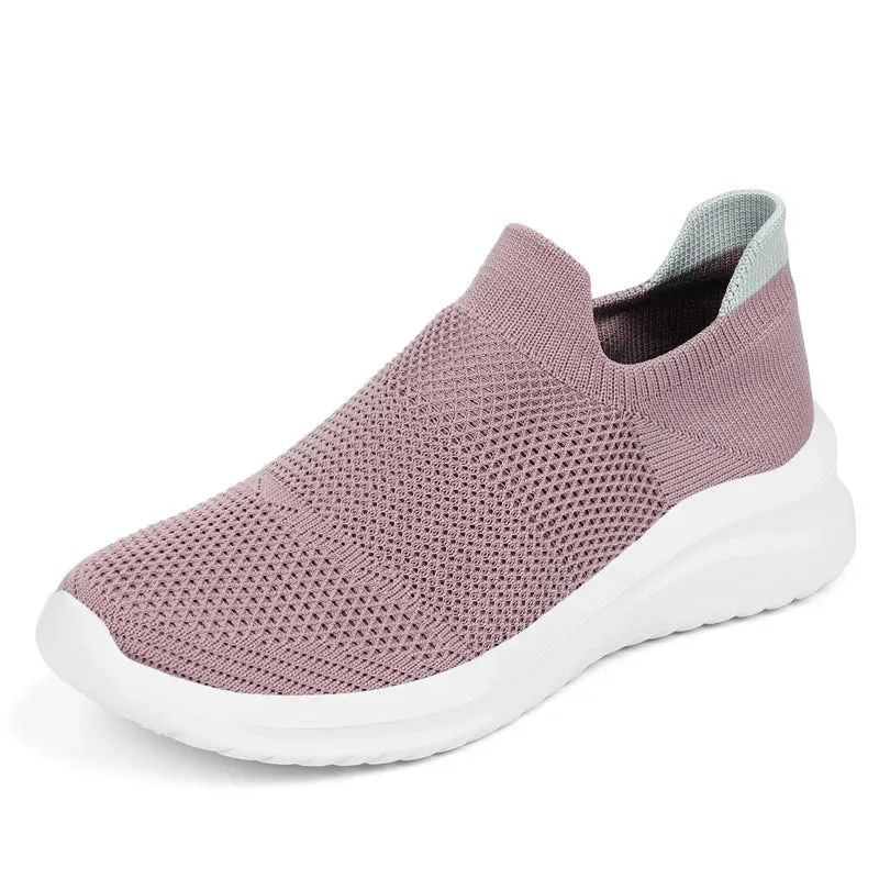 Light Sneakers UNISEX