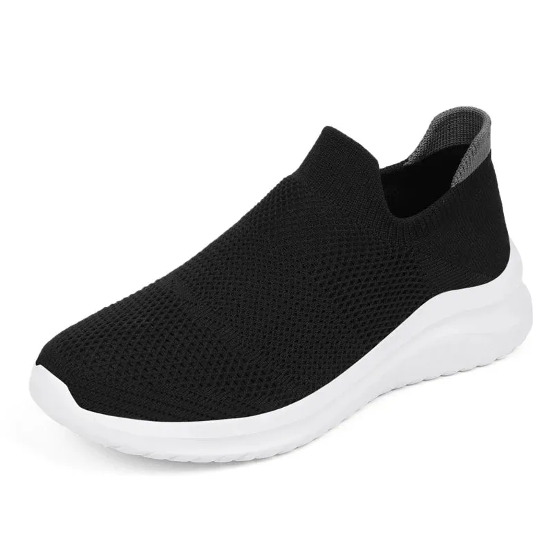 Light Sneakers UNISEX