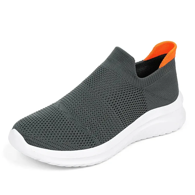 Light Sneakers UNISEX