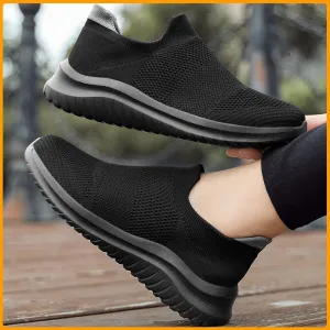 Light Sneakers UNISEX