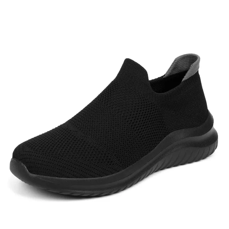 Light Sneakers UNISEX