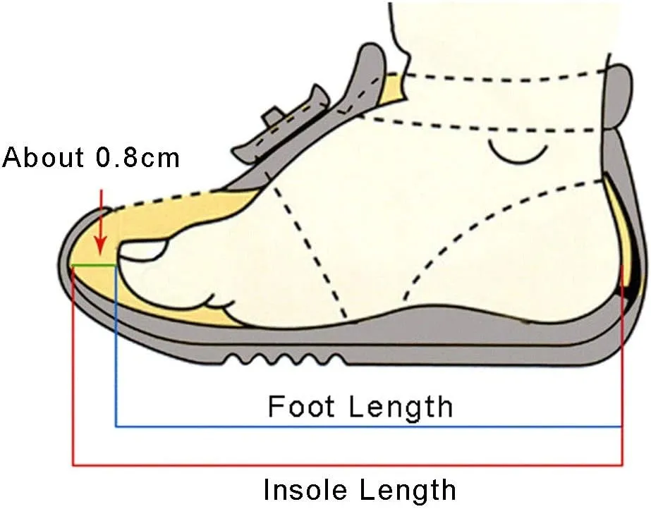 Little Girls Strappy Water Sandals Toddler Kids Comfort Soft Non-Slip Flats Girls Slippers Toddler Open Toe Shoes