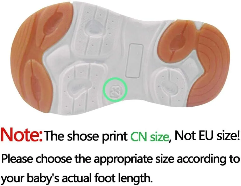 Little Girls Strappy Water Sandals Toddler Kids Comfort Soft Non-Slip Flats Girls Slippers Toddler Open Toe Shoes
