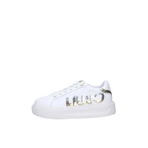 Liu Jo Sneakers BF3127PX07701111