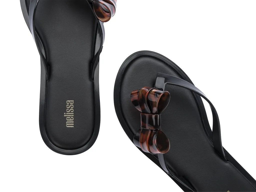 Melissa Flip Flop Sweet III