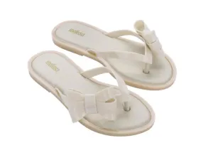 Melissa Flip Flop Sweet III