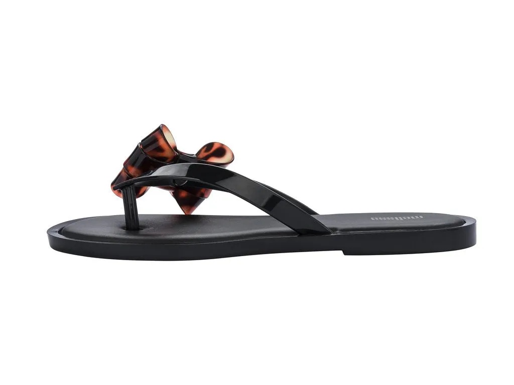Melissa Flip Flop Sweet III