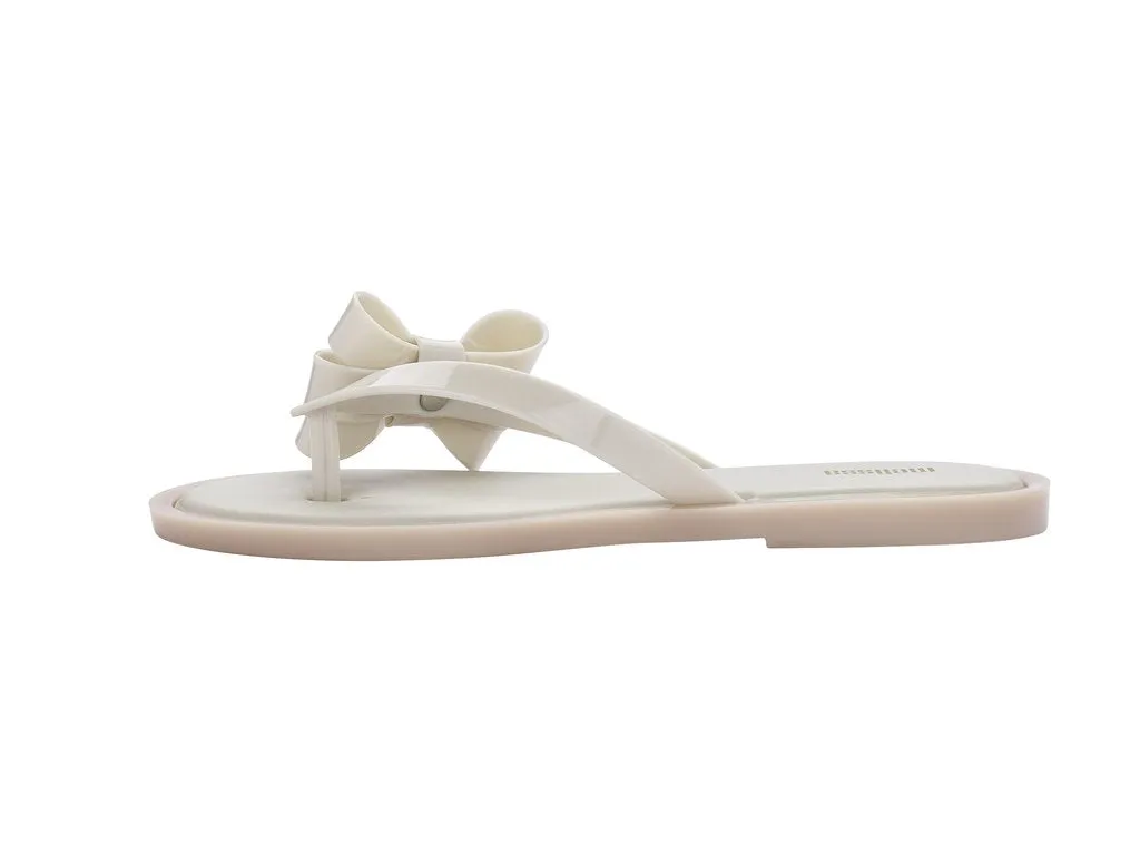Melissa Flip Flop Sweet III