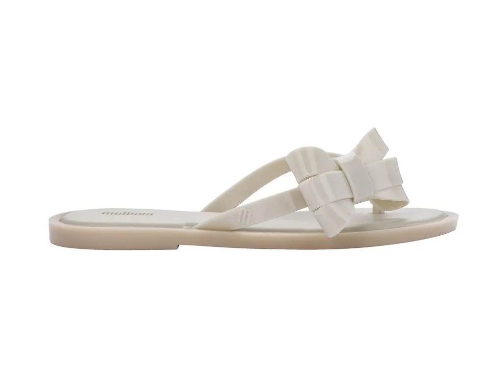Melissa Flip Flop Sweet III