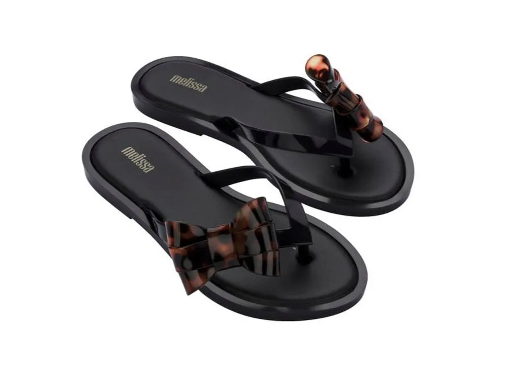 Melissa Flip Flop Sweet III