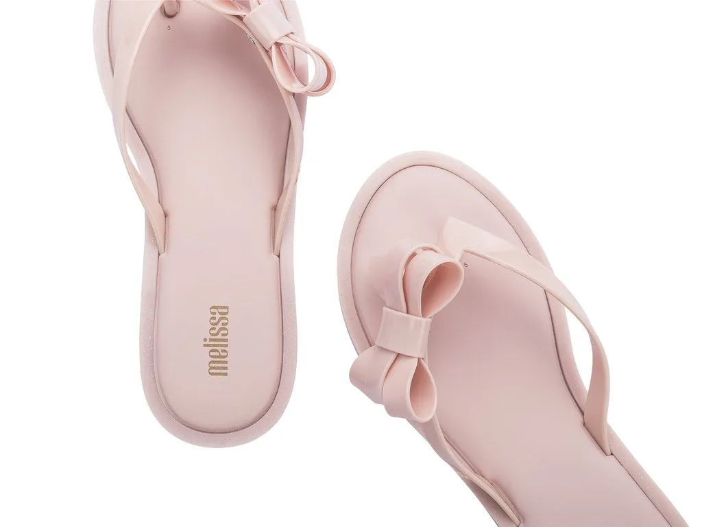 Melissa Flip Flop Sweet III