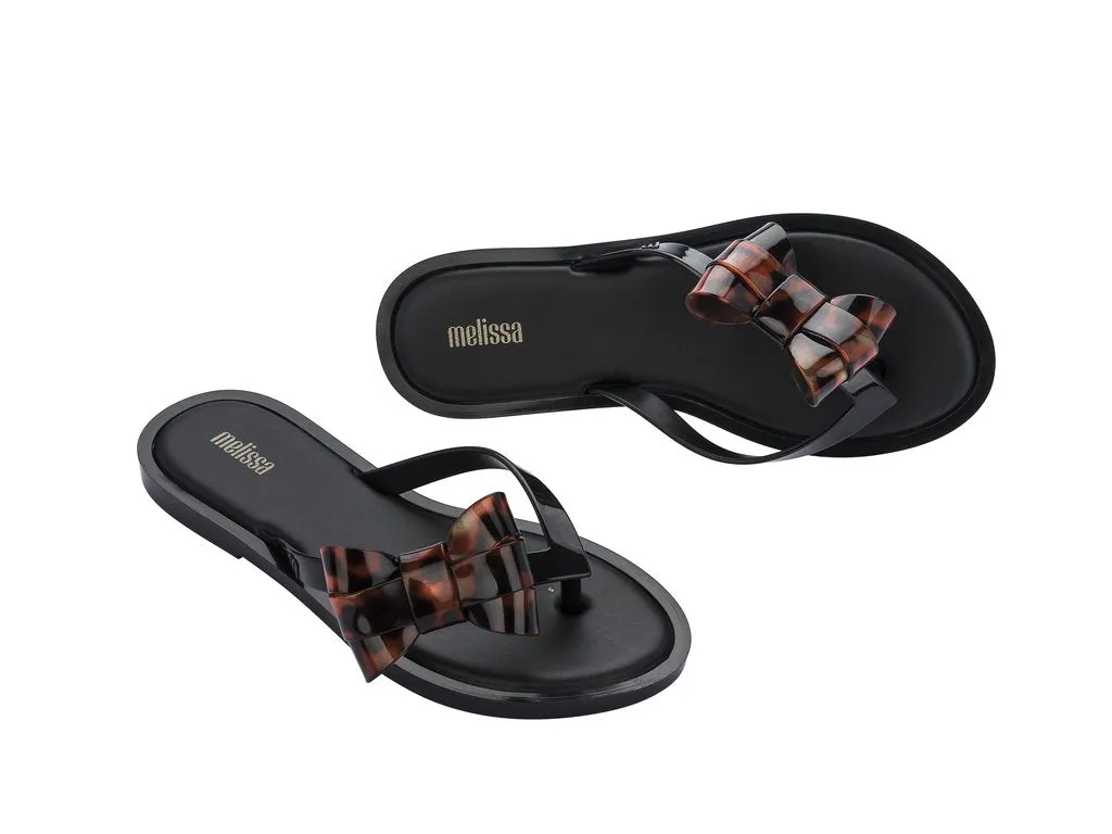 Melissa Flip Flop Sweet III