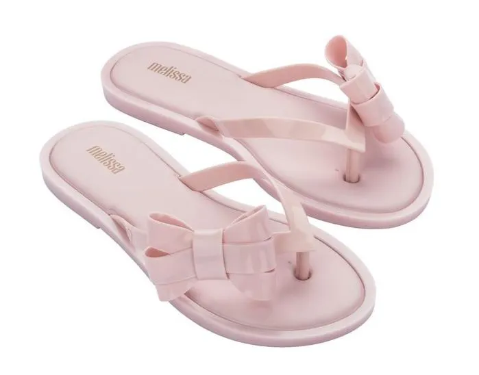 Melissa Flip Flop Sweet III