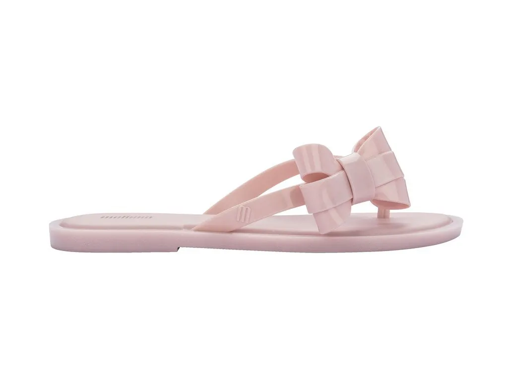 Melissa Flip Flop Sweet III