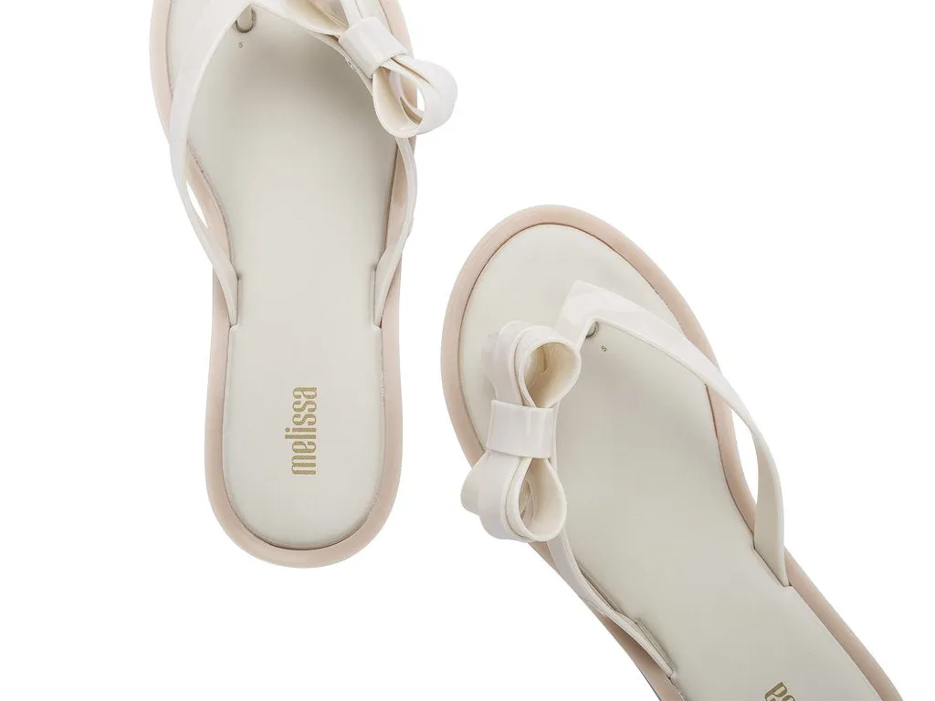 Melissa Flip Flop Sweet III