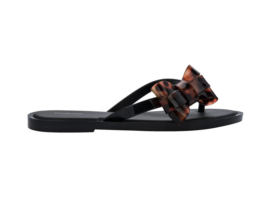 Melissa Flip Flop Sweet III