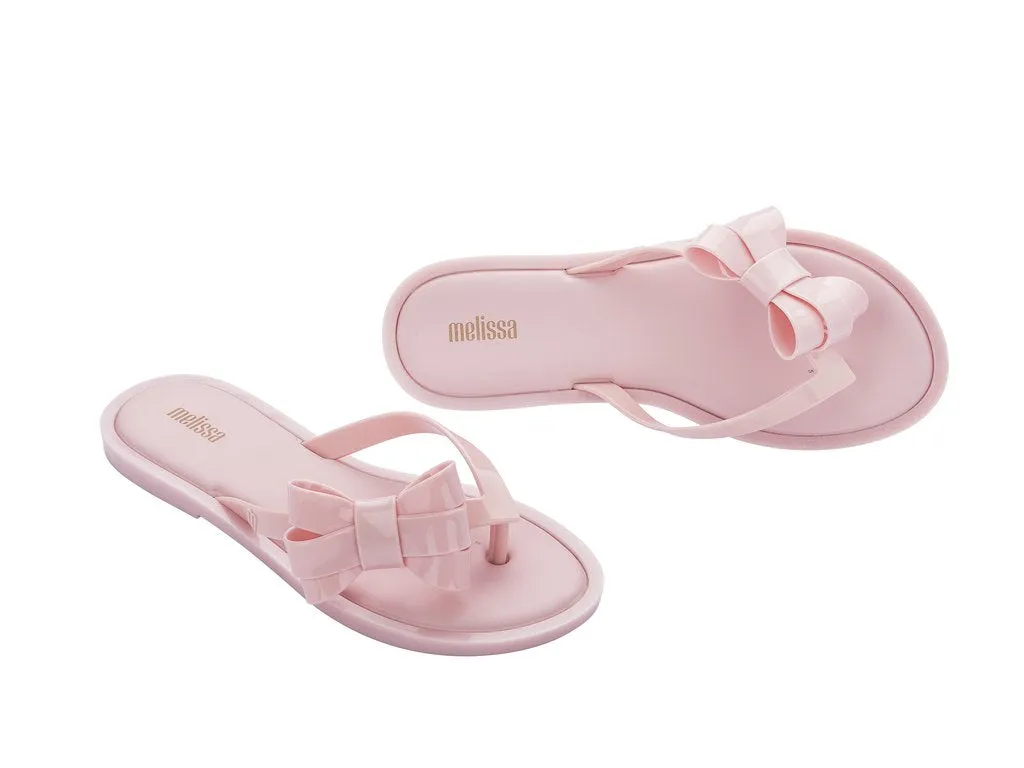 Melissa Flip Flop Sweet III