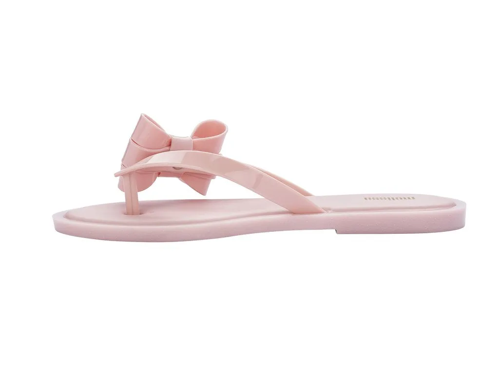 Melissa Flip Flop Sweet III