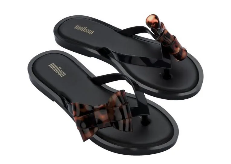 Melissa Flip Flop Sweet III