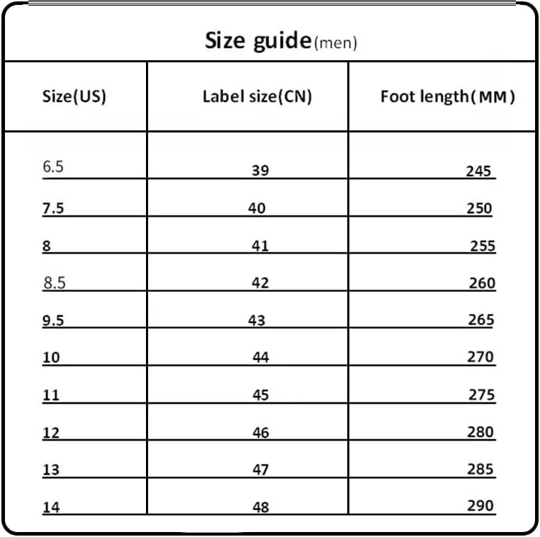 Men's Casual and Comfortable Thick-Soled Sports Shoes, wear-Resistant and Anti-Slip Skate Shoes, Suitable for Wearing All Year Round