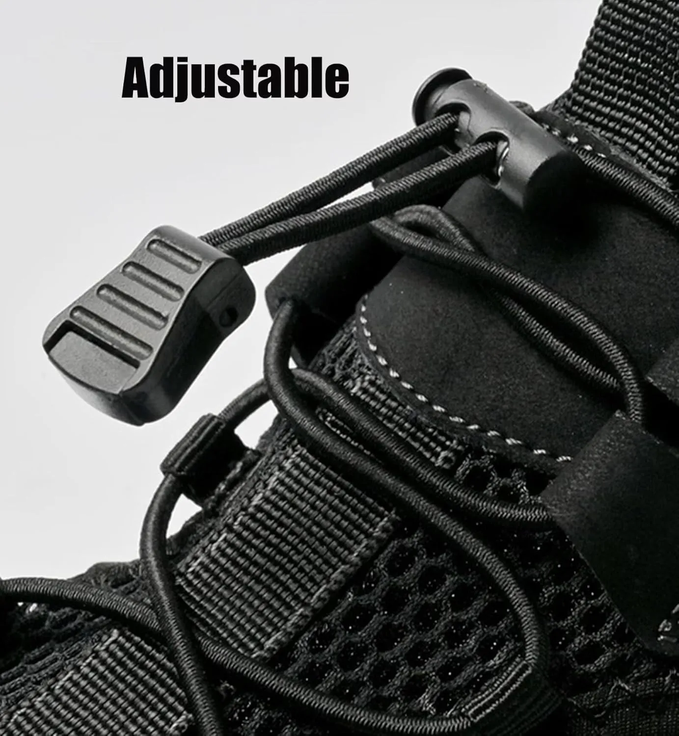 Mens Hiking Sandals Outdoor Sports Summer Beach Fisherman Sandals Closed Toe Trekking Walking Sandals Casual Breathable Athletic Sandals