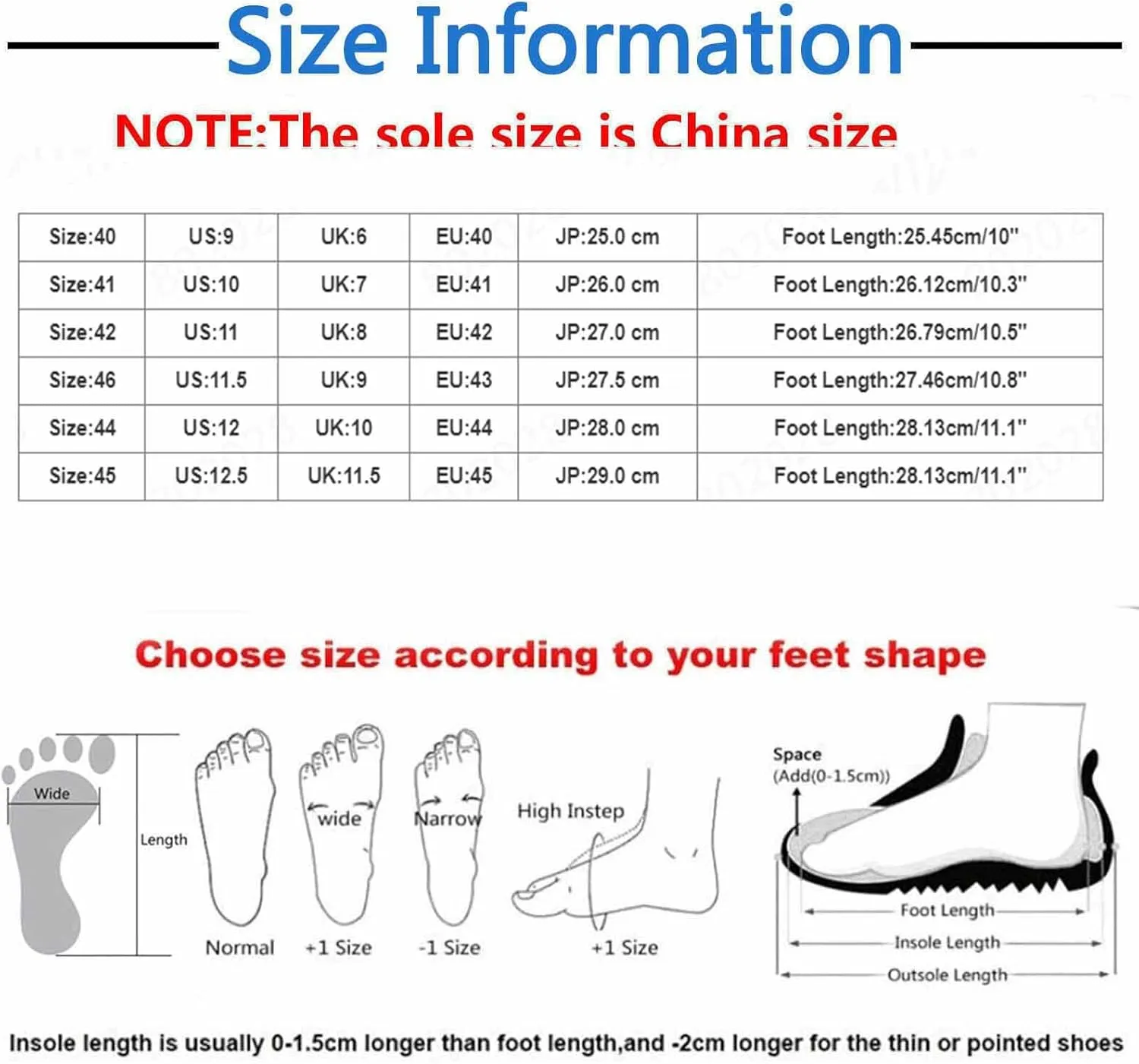 Men's Sandals 2024 Men's Crossborder Leisure Beach Shoes And Sandals In Summer