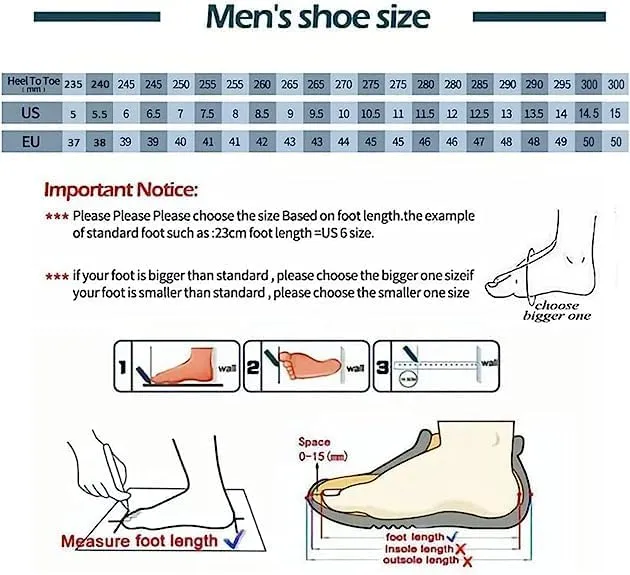 Mens Womens Winter Fluff Warm Shoes Waterproof Non-slip Hiking Snow Boots Winter Outdoor Sports Casual Shoes
