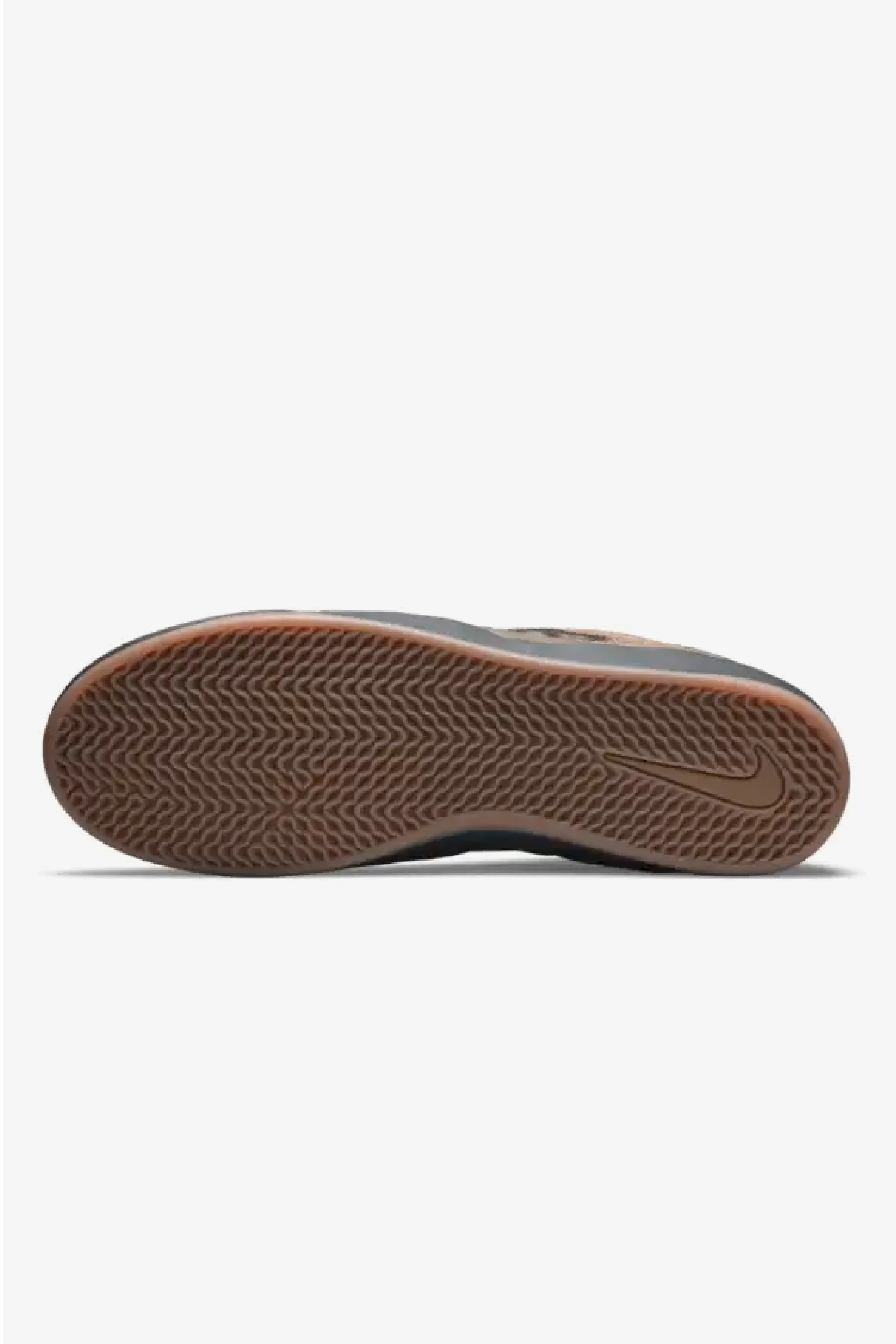 Nike SB Ishod  "Light Olive"