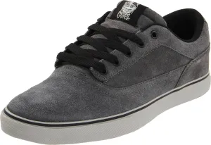Osiris Men's Caswell VLC Skate Shoe