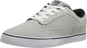 Osiris Men's Caswell VLC Skate Shoe