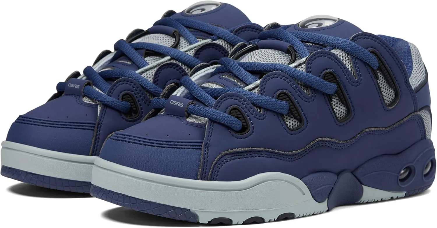 Osiris Men's D3 Og Skate Shoe
