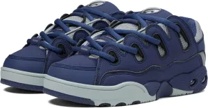 Osiris Men's D3 Og Skate Shoe