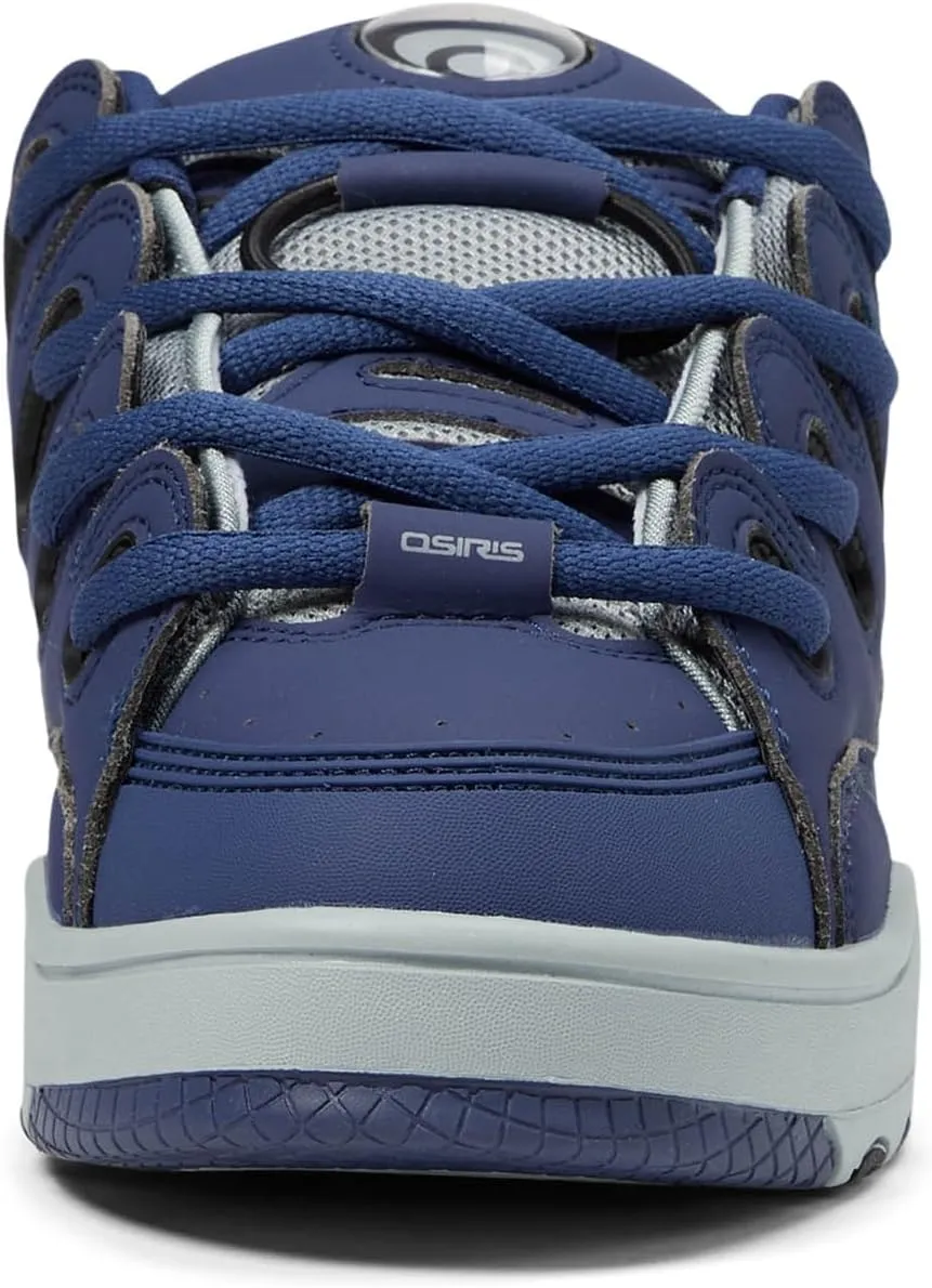 Osiris Men's D3 Og Skate Shoe