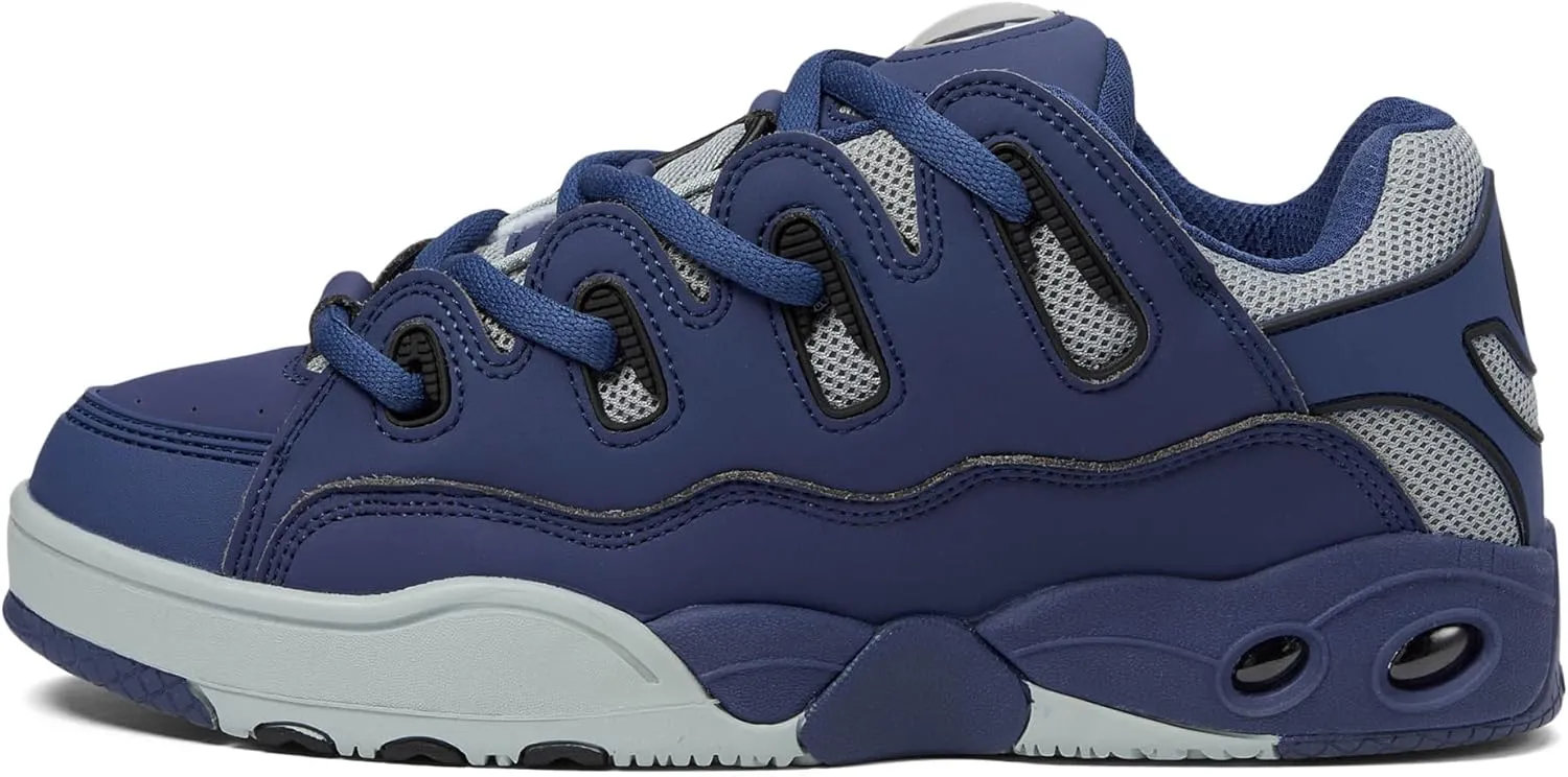Osiris Men's D3 Og Skate Shoe