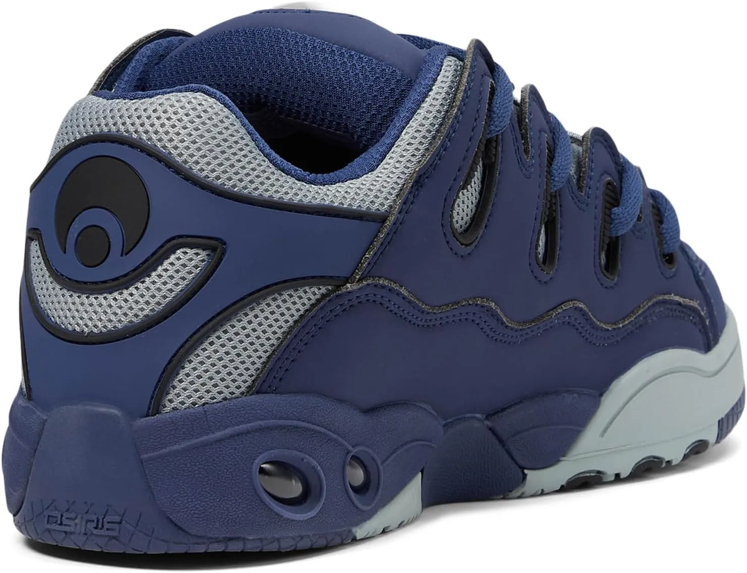 Osiris Men's D3 Og Skate Shoe