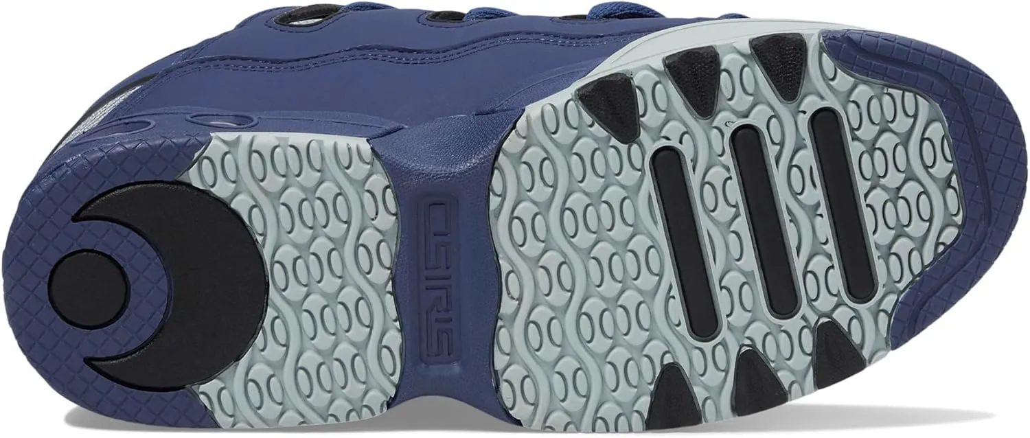 Osiris Men's D3 Og Skate Shoe