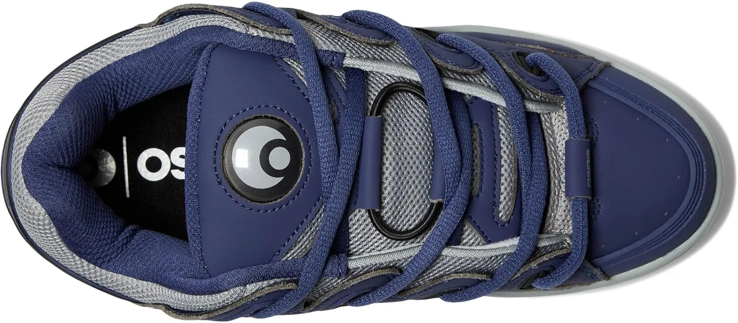 Osiris Men's D3 Og Skate Shoe
