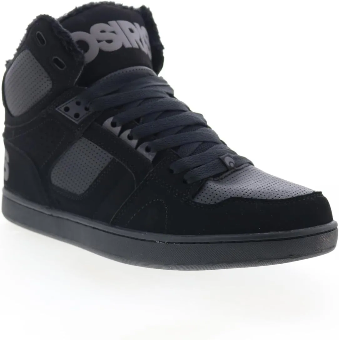 Osiris Men's NYC 83 CLK Skate Shoe
