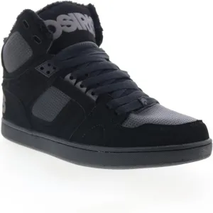 Osiris Men's NYC 83 CLK Skate Shoe